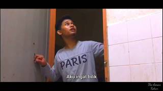 Rumah Sewa 50 Ringgit Episode 1 | Short Film