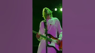 Thumbnail of all apologies - nirvana live
