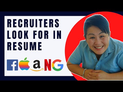 5 STEPS in landing AMAZON JOB INTERVIEW (Former Amazon Recruiting Leader + Interview Trainer)