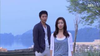 결혼의 여신 5회 #39(1)