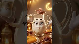 أنا الميكس اللي بيشحن الطاقة…السوبيا 😍