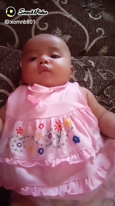 Fatiya emoy lagi atit😭😭