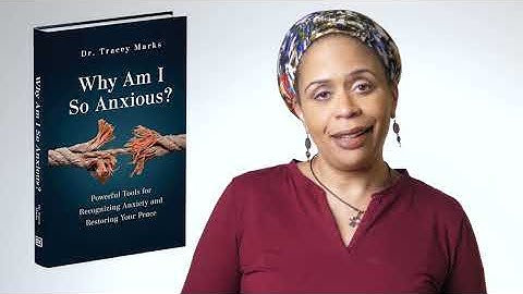 Understanding Defense Mechanisms: The Mind