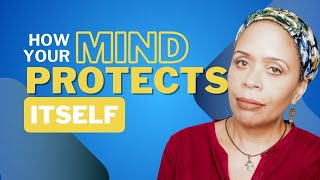 Understanding Defense Mechanisms: The Mind's Protection Squad by Dr. Tracey Marks 48,430 views 2 months ago 7 minutes, 45 seconds