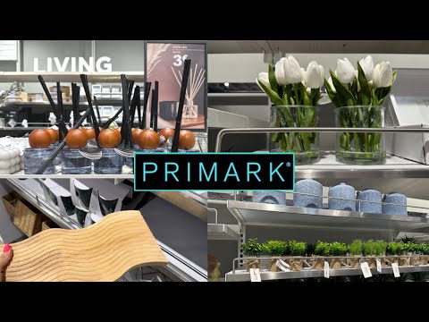 Video: Primark: la colección para el hogar que rinde homenaje a Friends