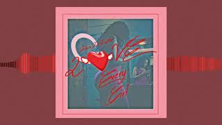 Devin Di Dakta - Love Every Girl (Official Audio)