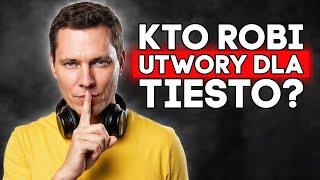 Download Lagu Szokujące sekrety Tiesto O Których Branża Milczała Latami! MP3 Download Lagu Szokujące sekrety Tiesto O Których Branża Milczała Latami! MP3