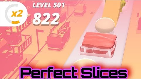 Perfect Slices Livestream Part 200 🍉🔪 #live #shortslive