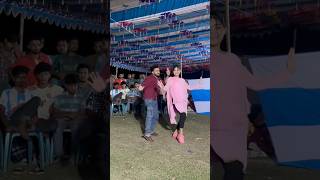 Biyan sab new duyet dance video  #raselkhan #meghaqueen #reel #tiktok #dance #tiktok