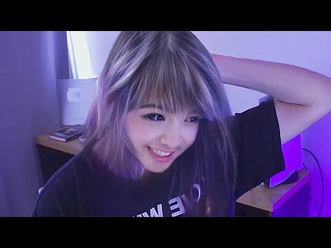 SOY TRANS - SOY TRANS