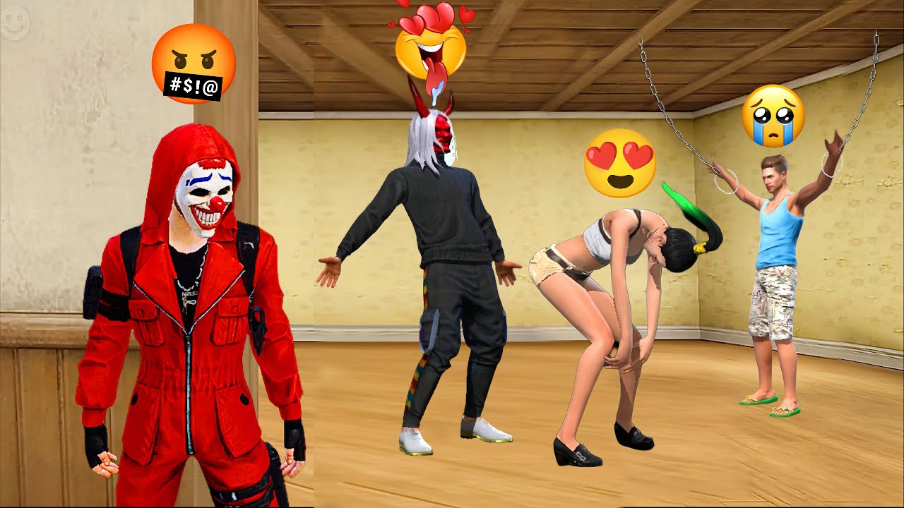 XXXTentacion - Changes 💔 (8D AUDIO) 🎧