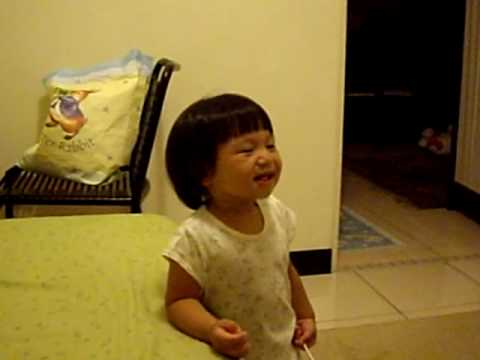 愛聽歌
