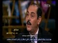 معكم_منى_الشاذلي لقاء مع الفنان التونسى لطفى بوشناق الجزء الأول mp3