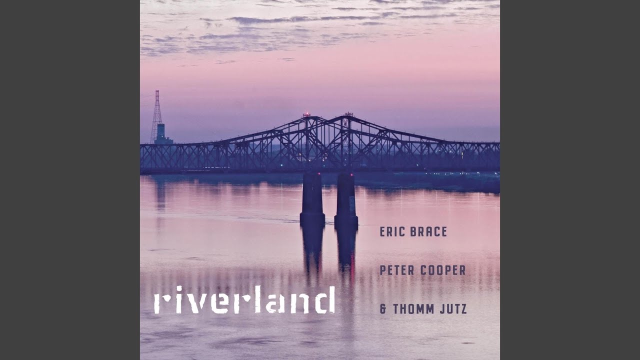 Watch Uneasy Does It on YouTube Watch Uneasy Does It on YouTube