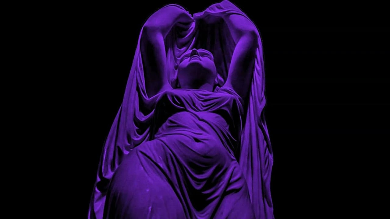 (free) melodic trap type beat - 