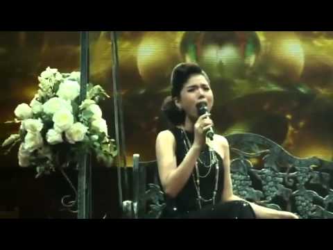 Video Liên Khúc Giấc Mơ Có Thật & Hãy Trả Lời Em & Thôi Đừng... - youtube