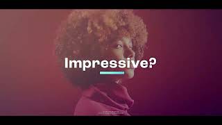 Slideshow - After Effects template