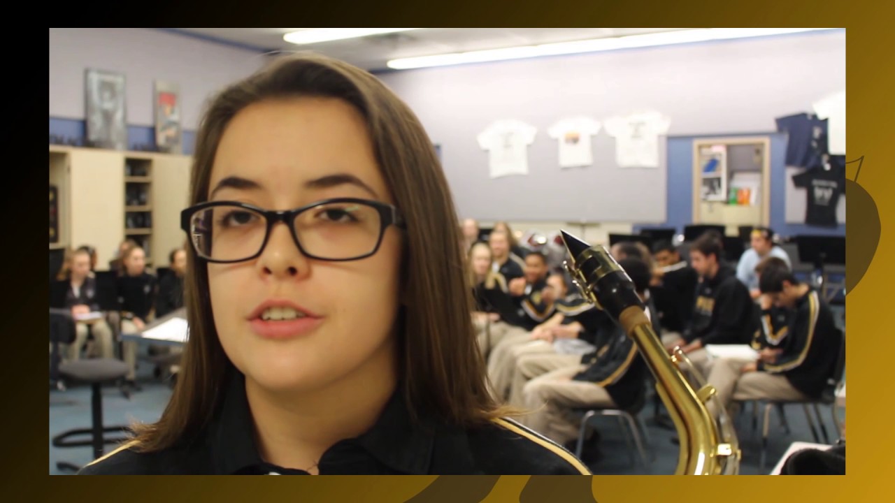 You are going to love Philip Pocock Catholic Secondary School - YouTube