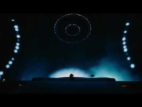 Justin Bieber - All I can Take Live at Coachella 2026
