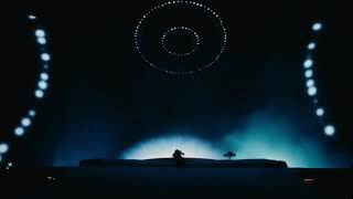 Justin Bieber - All I can Take Live at Coachella 2026