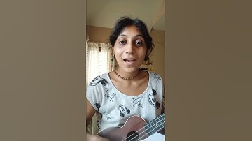 Thumbnail of The period song