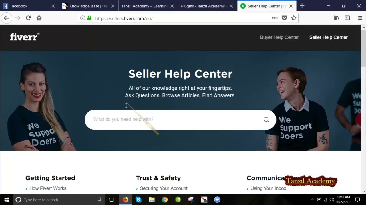 22  Knowledge Base  Helpdesk  Support  Wiki WordPress Plugin