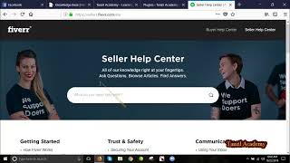 22  Knowledge Base  Helpdesk  Support  Wiki WordPress Plugin