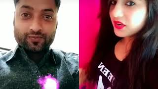 VID 20180627 WA0075
