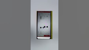 How to Invoice articles & show delivered on the next day in IMA App | IT 2.0 | #IndiaPost #IMAapp