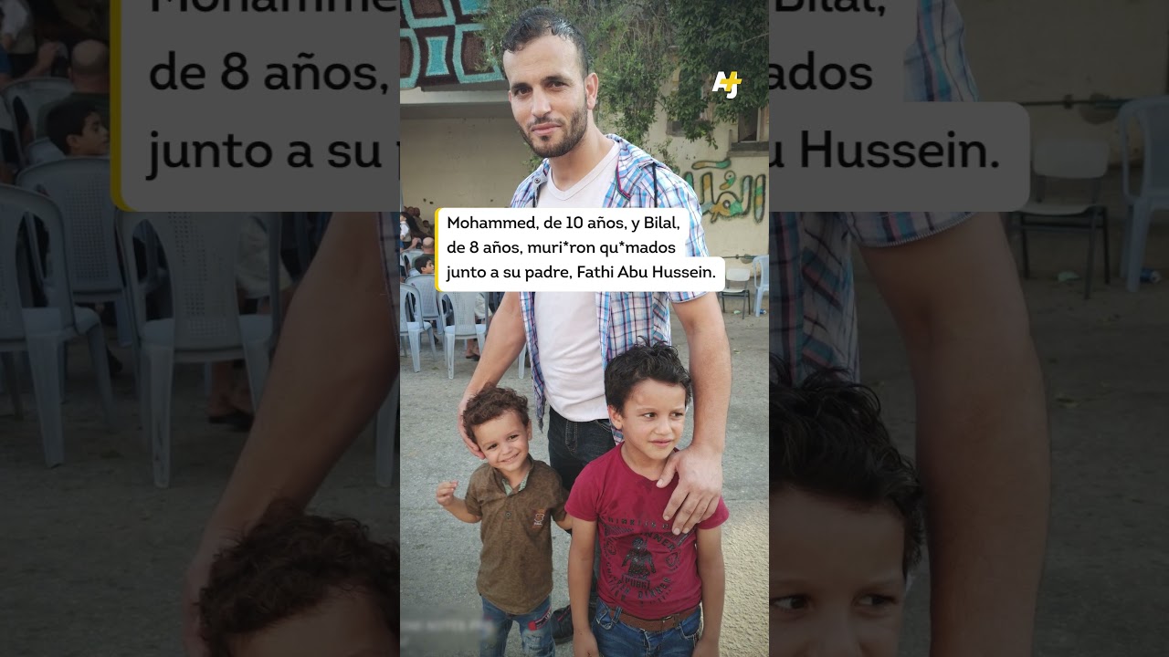 إسرائيل تحرق عائلة حية خلال وقف إطلاق النار