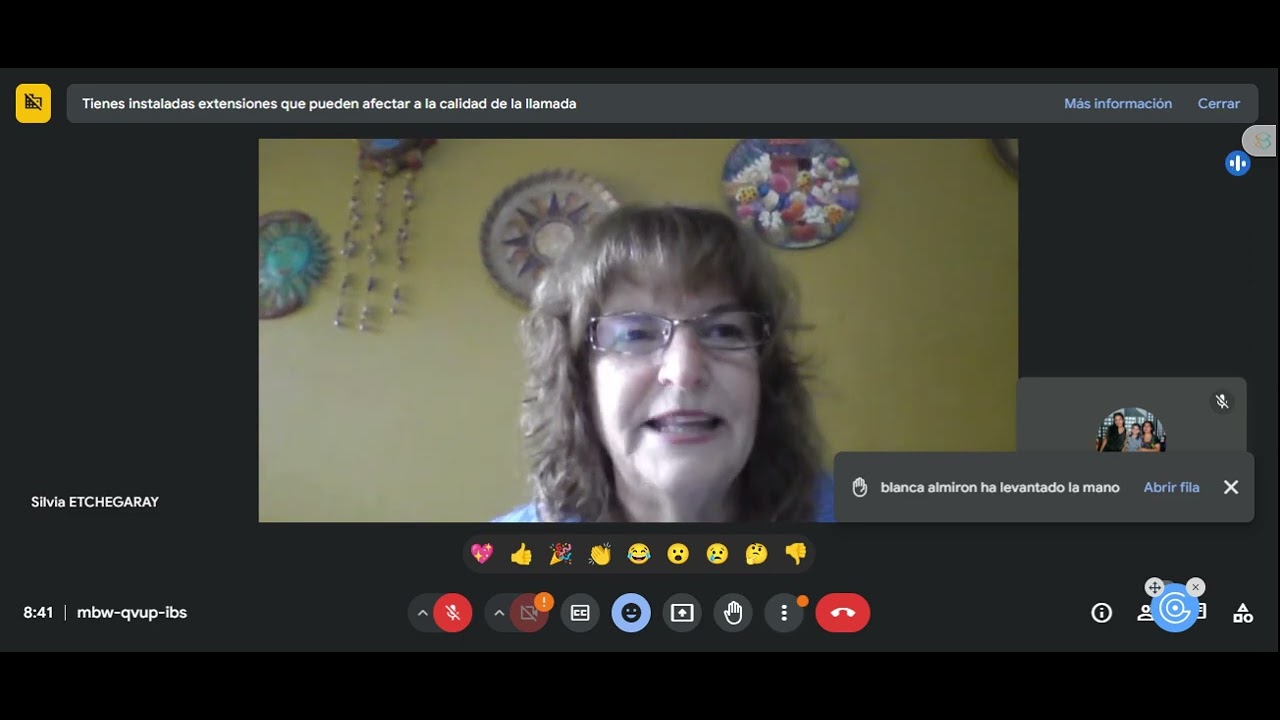TEORIA EDUCATIVA CLASE 2 06042024 - YouTube
