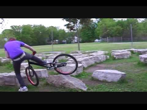 trials