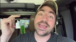 Liberal Redneck - National Day of Prayer