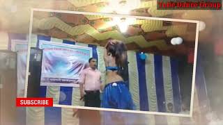 Noipur Hot Dance Group Noipur Hot Dance Hangama Naipur Dance