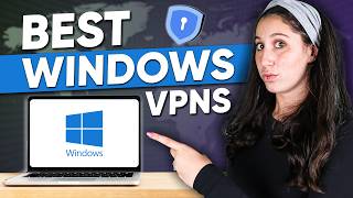 Best VPN for Windows PC: Great Recommendation Curated By Expert screenshot 5