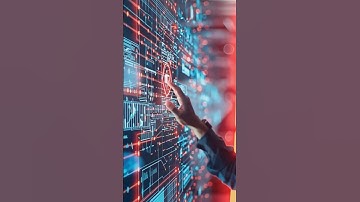 The Democratization of AI!