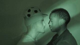 16 minutes (2026)
