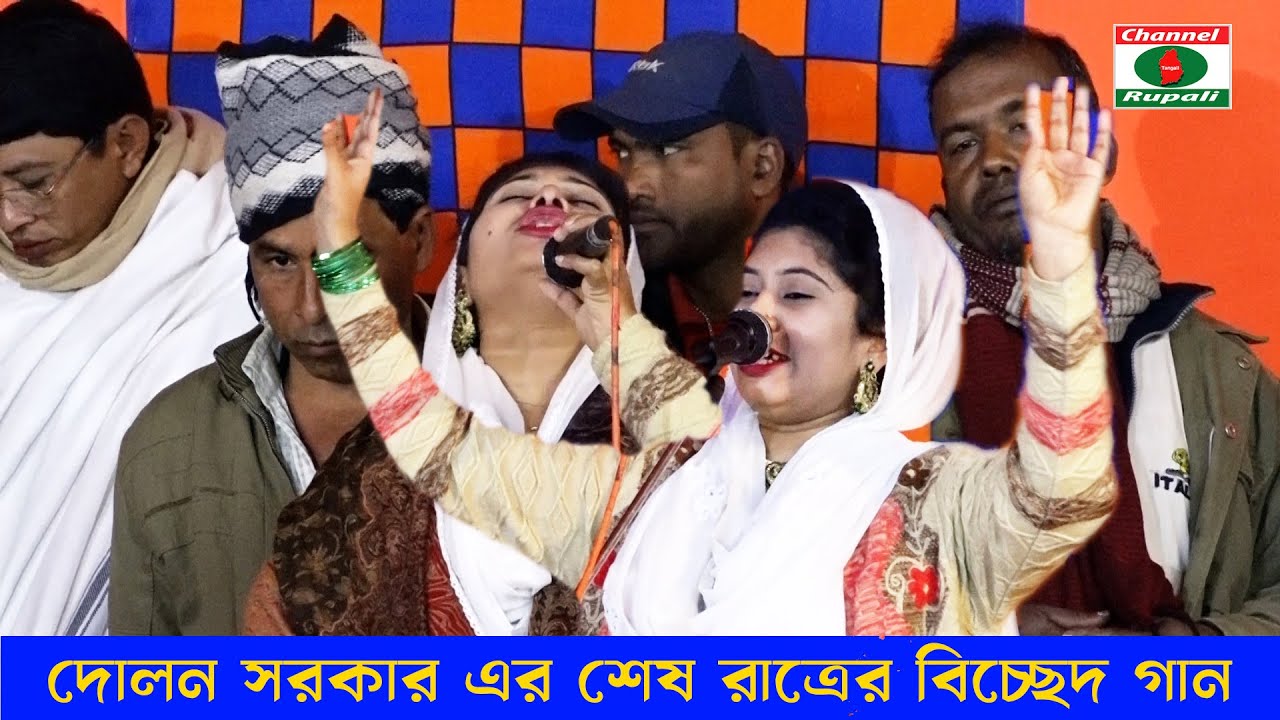 Buryat porno aktrisalar royxati Rem Lacroix porno