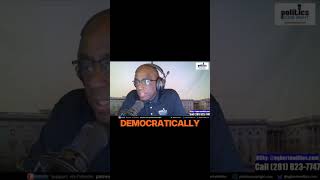 Why Corporations Love Dictators #substack #shorts