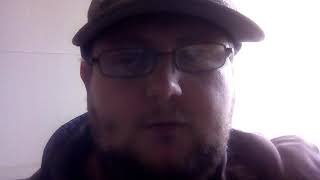 Celebrity My Reaction To Why Did Nakamura Attack AJ Styles At Wrestlemania Profile