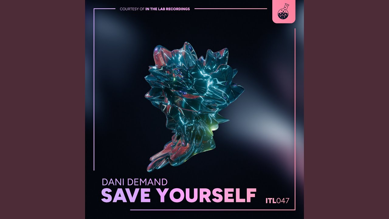 Watch Save Yourself on YouTube Watch Save Yourself on YouTube