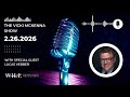WILL Discusses AI Data Centers and Eminent Domain