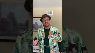 Average Redditor engages in verbal combat with his competition at his job in corporate hell