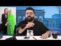 شاهد كيف تستغل البوليساريو الأفلام الاباحية لتقرير المصير شاهد كيف تستغل البوليساريو الأفلام الاباحية لتقرير المصير