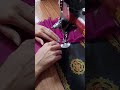 blause cutting and stitching #✂️✂️❤️❤️🥰