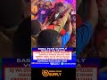 TAZAMA BALAA LA DJ BOBA WAPELEKE NA MALOVE KHAN KWENYE USIKU WA HO HO HO Dogopaten Viral Show TAZAMA BALAA LA DJ BOBA WAPELEKE NA MALOVE KHAN KWENYE USIKU WA HO HO HO Dogopaten Viral Show