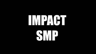 IMPACT SMP [ TRAILER ]