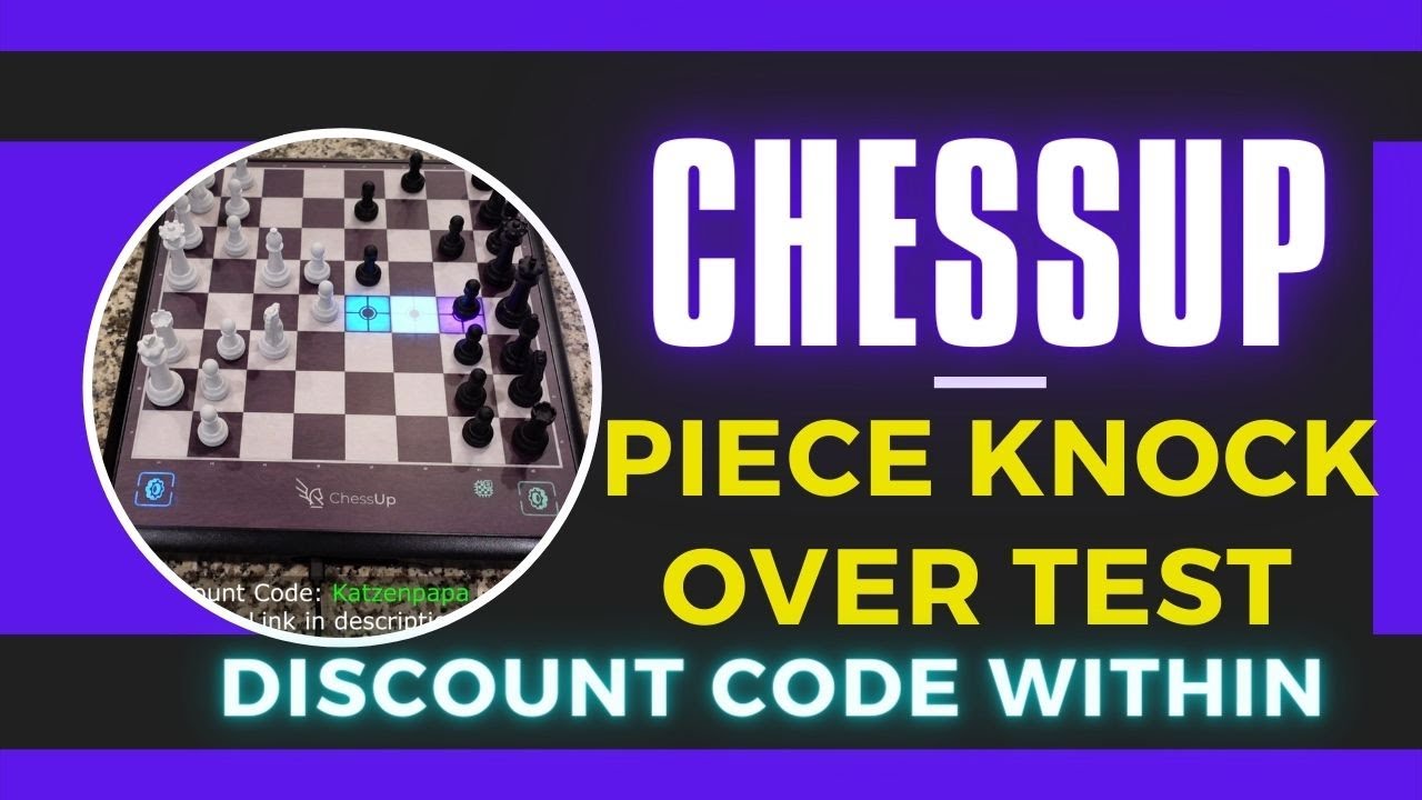 ChessUP, Android tablet app online with Lichess