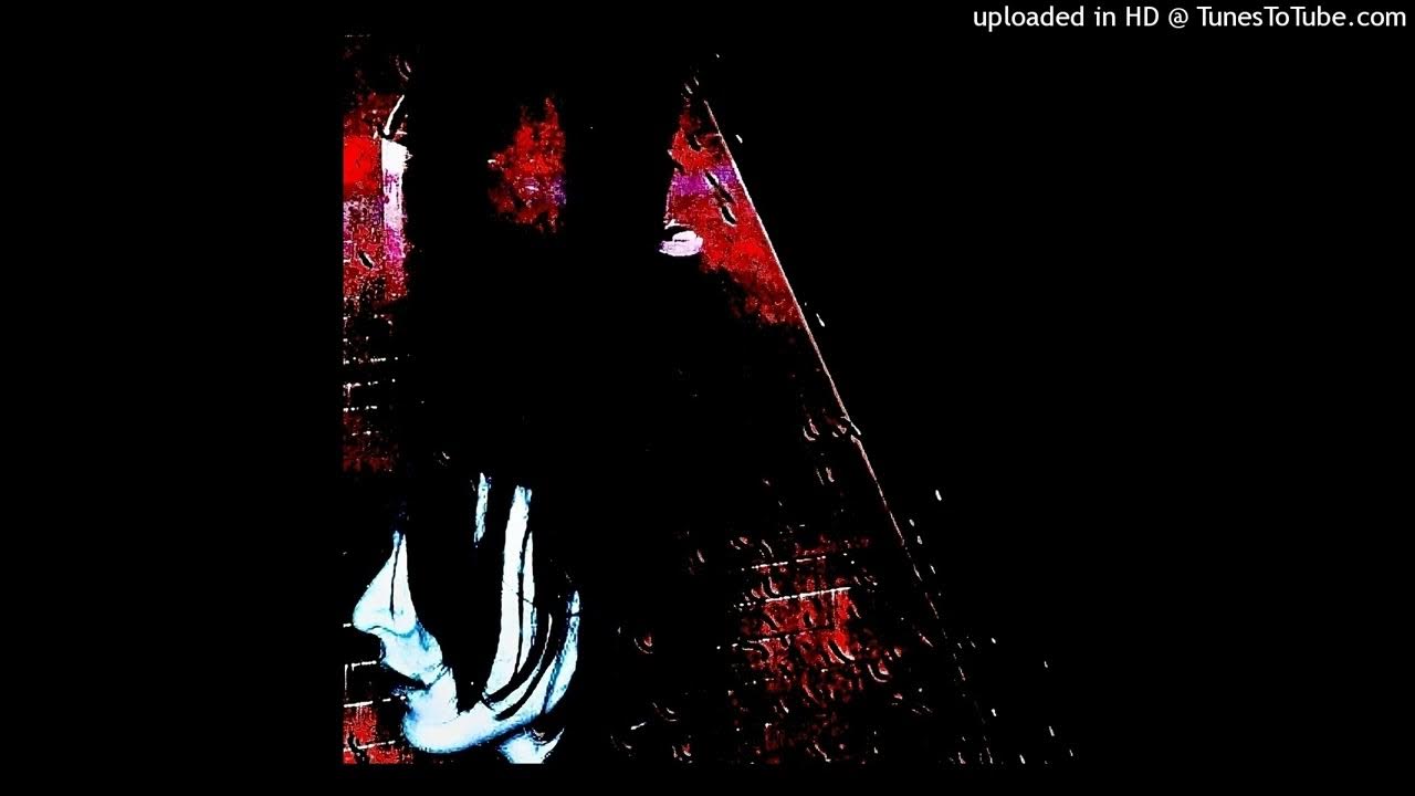 Ghostemane Wallpaper 13  Glitch wallpaper, Wallpaper, Emo wallpaper