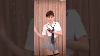 是诺拉20220520215942
